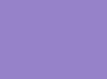 Posca PC3m - Lilac