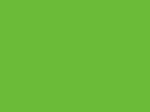 Posca PC3m - Apple Green