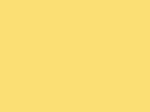 Posca PC5m - Straw Yellow