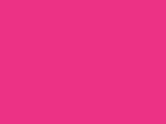 Posca PC 8K - Fluorescent Pink