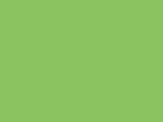 Posca PC 8K - Light Green