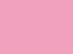 Belton Molotow - Piglet Pink