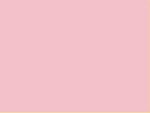 Belton Molotow - Piglet Pink Light