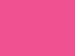 Montana Blackline Pink Panther
