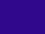 Export - Plum Purple