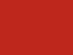 Krink K-60 - Red
