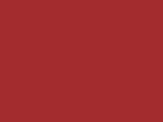 Posca PC5m - Ruby Red