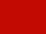 Belton Molotow - Signal Red