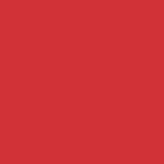 Aero Art - Blood Red