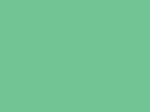 Aero Art - Spearmint Green