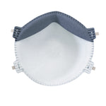 Honeywell FFP1 NR D 5110 Respirator Mask