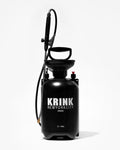 Krink - Sprayer 5L