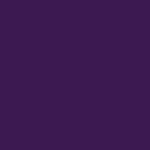 Ironlak 400ml - Storm's Purple Reign