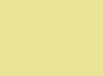 Posca PC3m - Sunshine Yellow