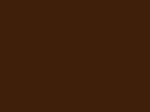 MTN Hardcore 2 - RV- 8017 Tobacco Brown