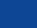 Molotow 127HS - True Blue