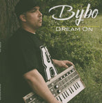 Bybo - Dream On