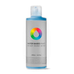 MTN Water Based Paint Refill - 200ml